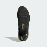 SLEETWALK M