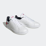 ADVANTAGE WOMEN SHOES SALE STORE