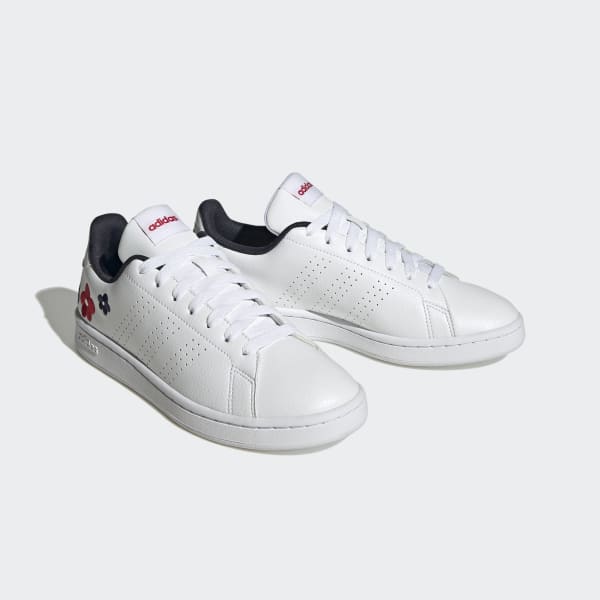 ADVANTAGE WOMEN SHOES SALE STORE