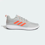 CORE LINEAR QUICKFLOW SHOES SALE STORE