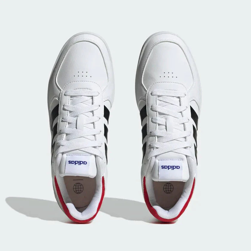 COURTBEAT COURT LIFESTYLE SHOES SALE STORE