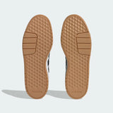 COURTBEAT COURT LIFESTYLE SHOES SALE STORE