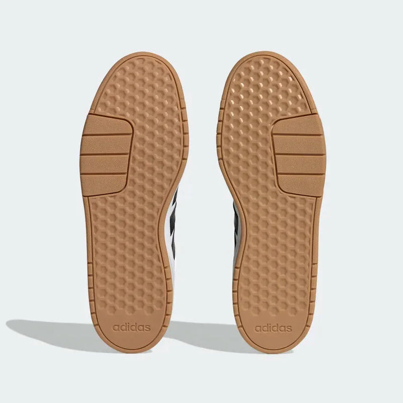 COURTBEAT COURT LIFESTYLE SHOES SALE STORE