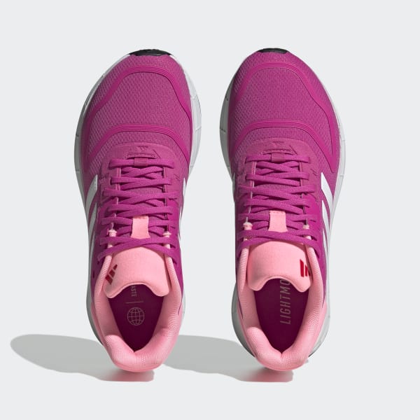 DURAMO SL 2.0 WOMEN SHOES SALE STORE