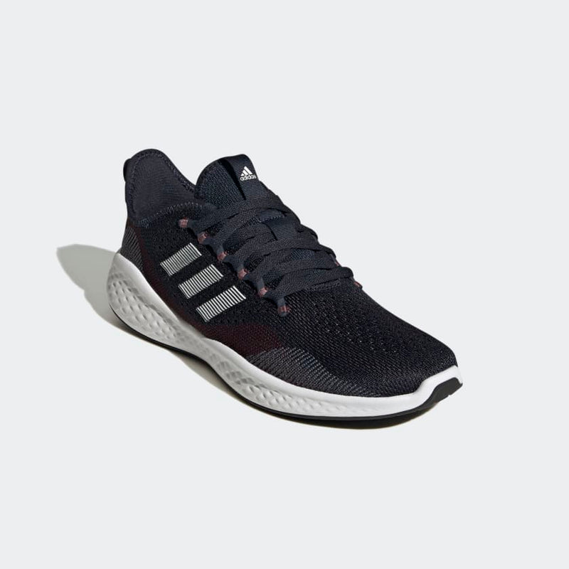 FLUIDFLOW 2.0 SHOES SALE STORE