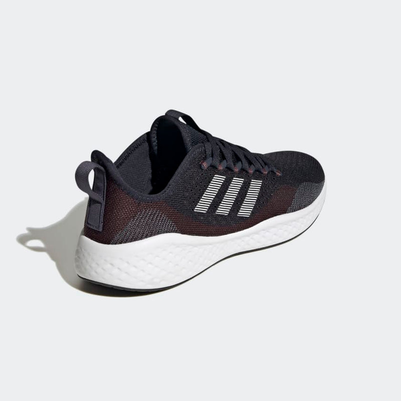 FLUIDFLOW 2.0 SHOES SALE STORE