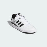 FORUM LOW SHOES SALE STORE