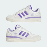 FORUM LOW SHOES SALE STORE