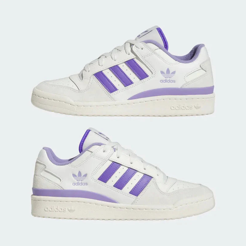 FORUM LOW SHOES SALE STORE