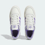 FORUM LOW SHOES SALE STORE
