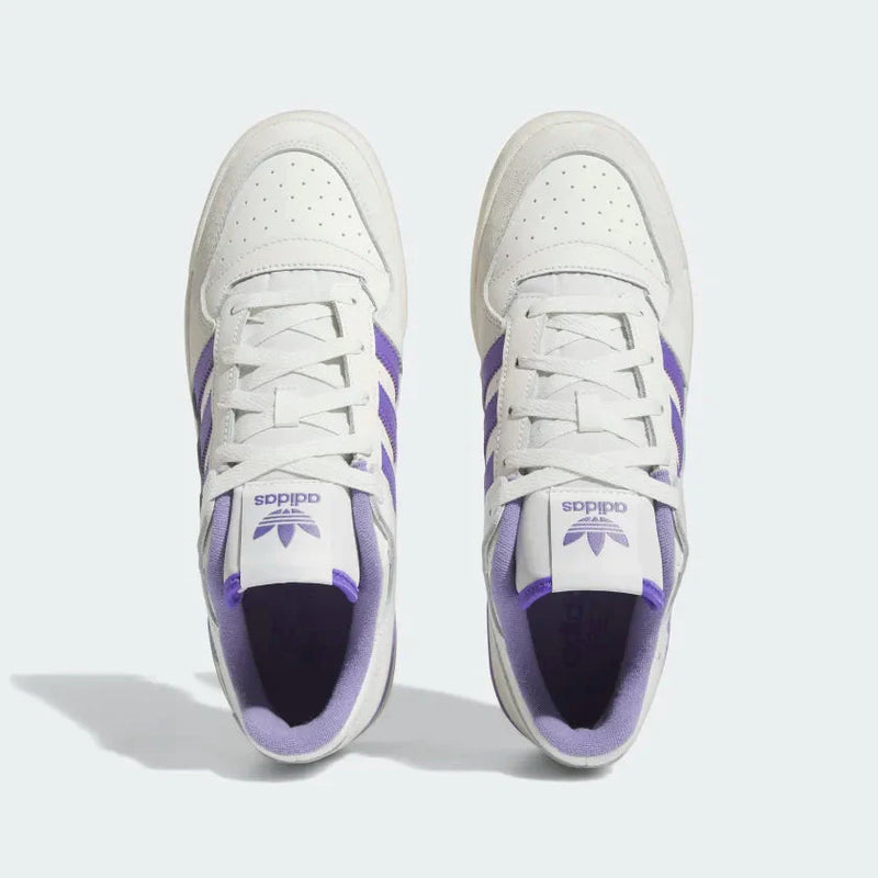 FORUM LOW SHOES SALE STORE