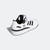 FORUM LOW SHOES SALE STORE