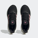 PUREBOOST 22 WOMEN SHOES SALE STORE
