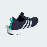 RAYGUN SHOES SALE STORE