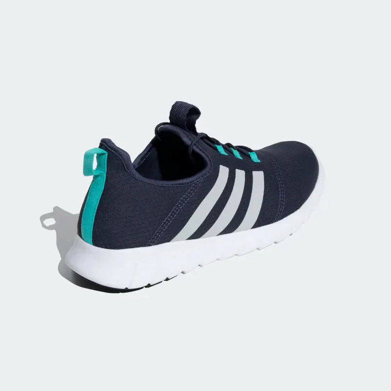 RAYGUN SHOES SALE STORE