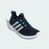 RAYGUN SHOES SALE STORE