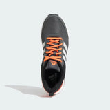 RUNNING ADIGLIDE SHOES SALE STORE