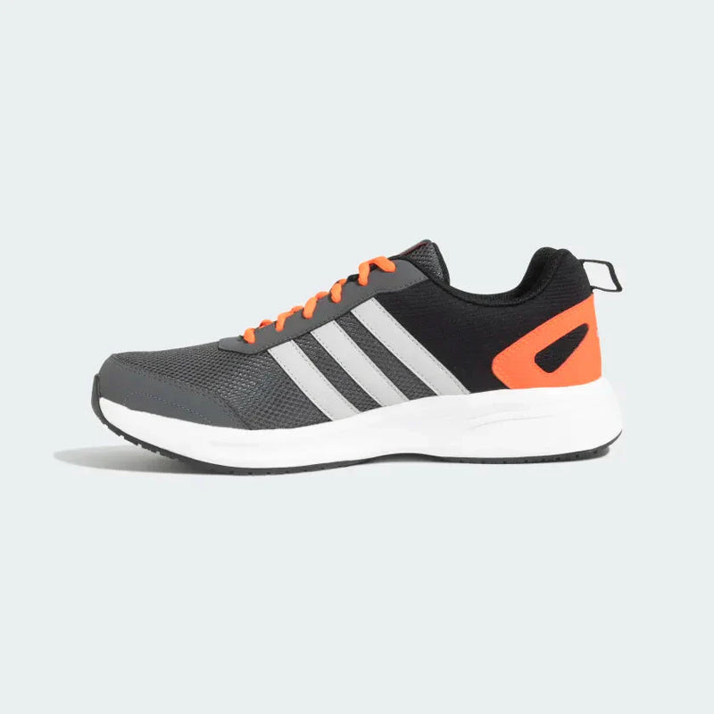 RUNNING ADIGLIDE SHOES SALE STORE