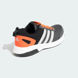 RUNNING ADIGLIDE SHOES SALE STORE