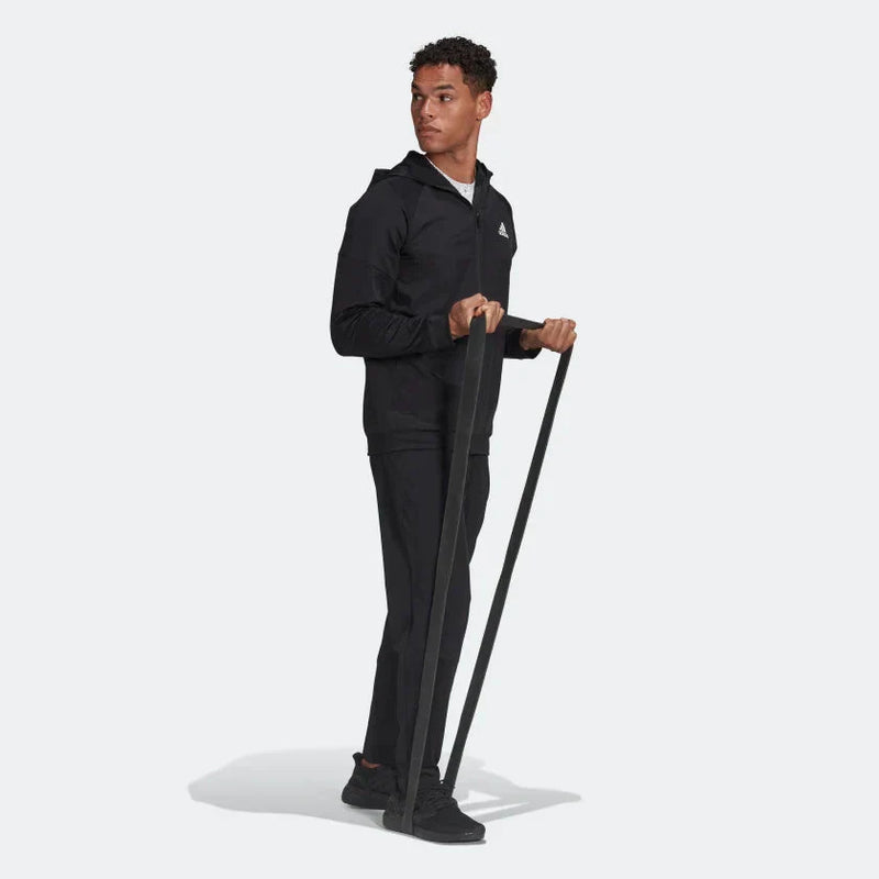 TRAINING FULL-ZIP HOODIE SALE STORE