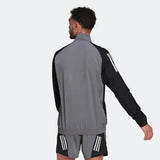 TRAINING QUARTER-ZIP TOP SALE STORE