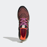 ULTRA 4D SHOES SALE STORE