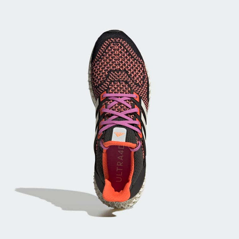 ULTRA 4D SHOES SALE STORE