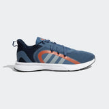 VOLANT RUN SHOES SALE STORE