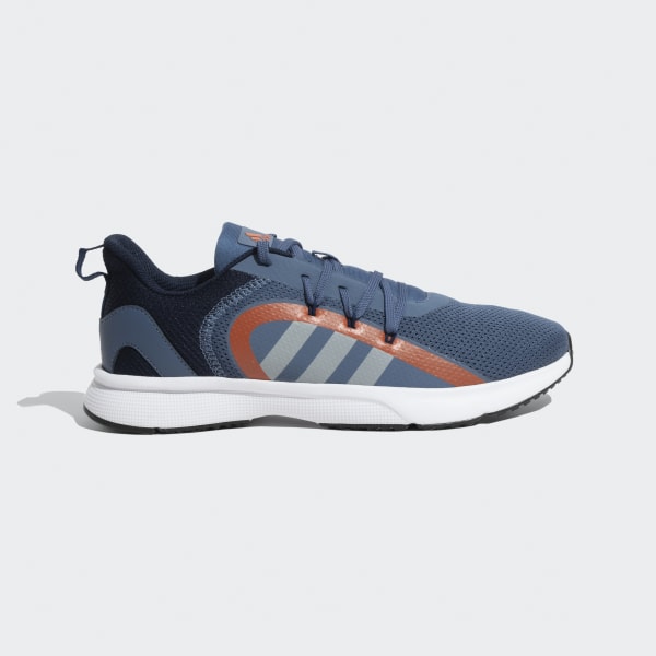 VOLANT RUN SHOES SALE STORE