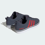 VS PACE 2.0 SHOES SALE STORE