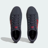 VS PACE 2.0 SHOES SALE STORE