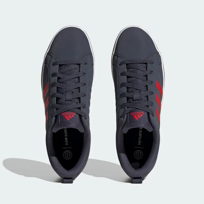 VS PACE 2.0 SHOES SALE STORE