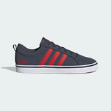 VS PACE 2.0 SHOES SALE STORE