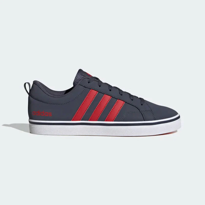 VS PACE 2.0 SHOES SALE STORE